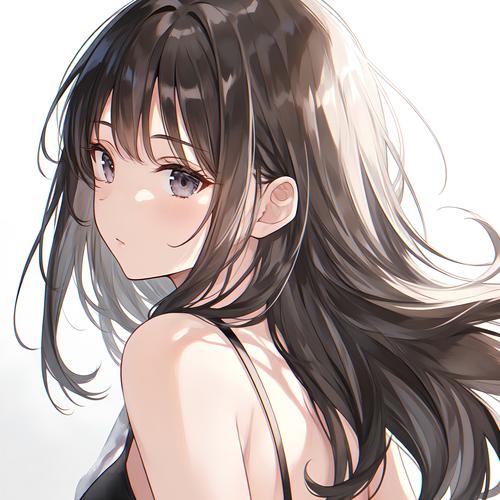 欧美日本国产一区二区三区yellow中文字幕网|夜夜躁狠狠躁日日躁婷婷|2021年精品国产福利在线|美女午夜一级视频|日韩在线观看不卡顿视频免费|在线国产 日韩 欧美|十三路末班车在线播放|探访金沙江畔工程奇迹：叶巴滩水电站冲刺首台机组投产